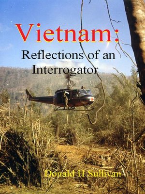 cover image of Vietnam